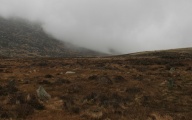 Click for full size image of Dyffryn Mymbyr (stone circle) (PID:137790) Dyffryn Mymbyr (stone circle)