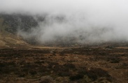 Click for full size image of Dyffryn Mymbyr (stone circle) (PID:137788) Dyffryn Mymbyr (stone circle)