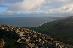 Tre'r Ceiri