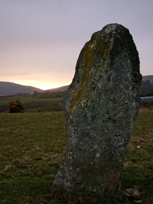 Click for the gallery page to add comments and vote (PID:20696) Tir-gwyn