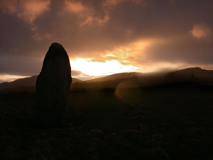 Click for the gallery page to add comments and vote (PID:20698) Tir-gwyn
