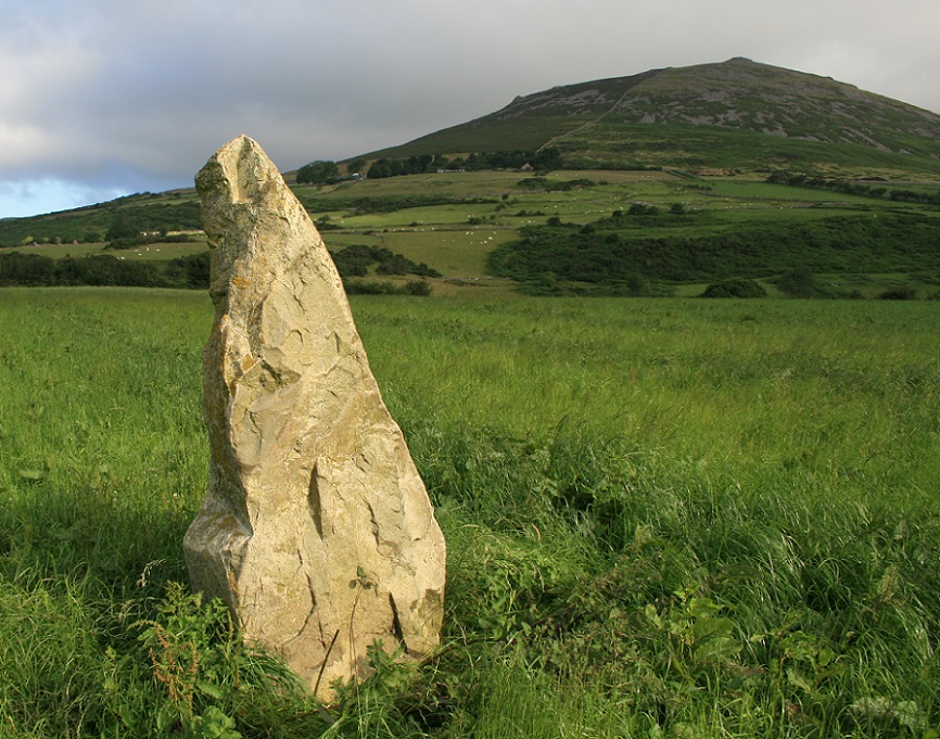 Click for the gallery page to add comments and vote (PID:95764) Llwyndyrys