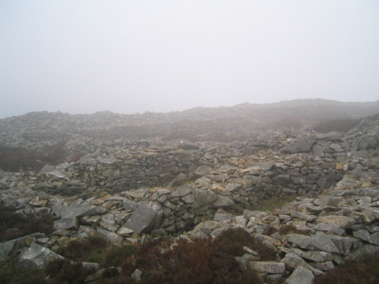 Click for the gallery page to add comments and vote (PID:12910) Tre'r Ceiri
