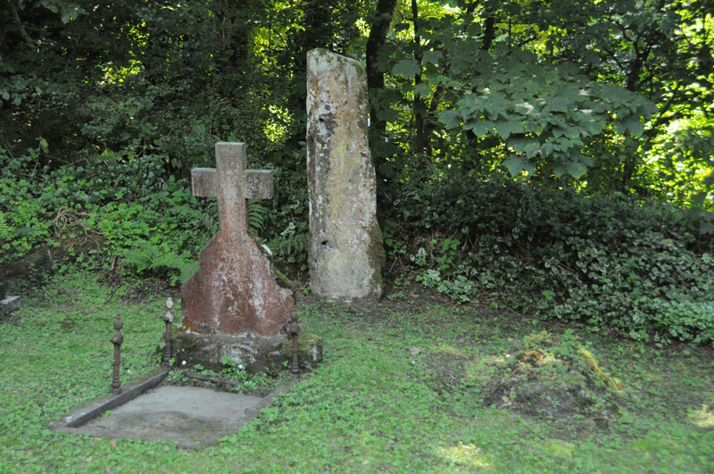 Click for the gallery page to add comments and vote (PID:122560) Hogtivis Stone