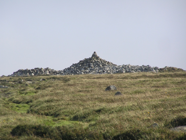 Carn Briw