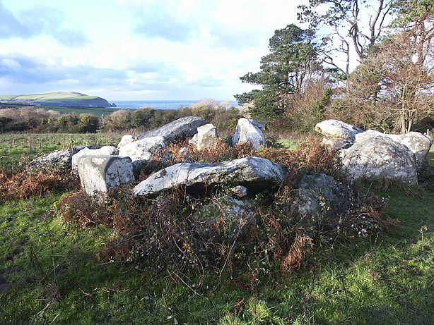 Click for the gallery page to add comments and vote (PID:18342) Cerrig y Gof