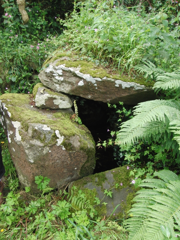 Click for the gallery page to add comments and vote (PID:137261) Ffynnon Wnda