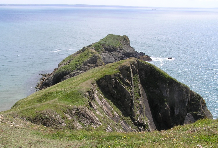 Click for the gallery page to add comments and vote (PID:31610) Dinas Fach
