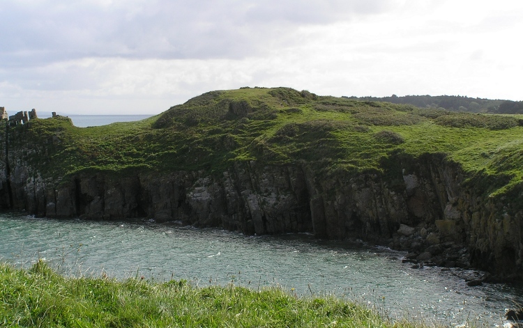 Click for the gallery page to add comments and vote (PID:33159) Eel Point