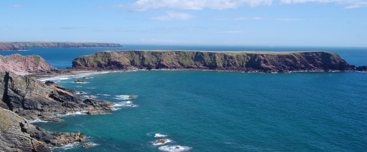 Click for the gallery page to add comments and vote (PID:40666) Gateholm Island