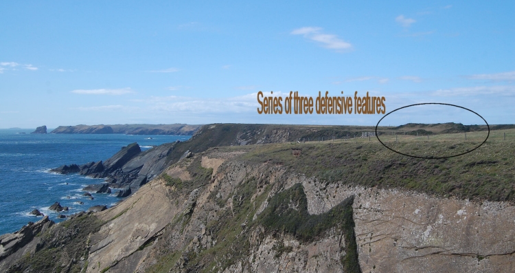 Click for the gallery page to add comments and vote (PID:40887) Victoria Bay