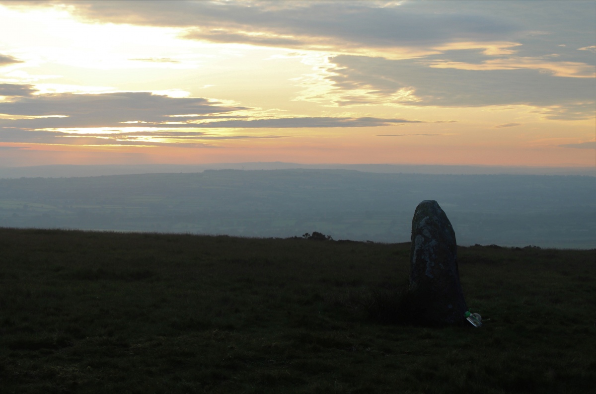 Click for the gallery page to add comments and vote (PID:228397) Waun Mawn NE