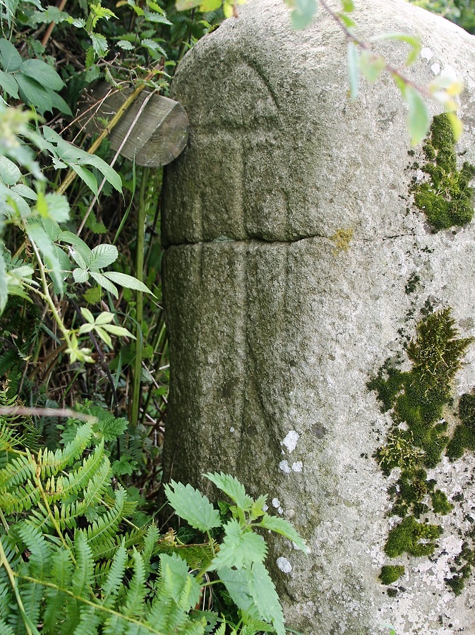 Click for the gallery page to add comments and vote (PID:169109) Maen Colman Stone