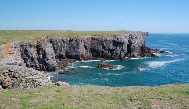 Click for the gallery page to add comments and vote (PID:47841) Hobbyhorse Bay