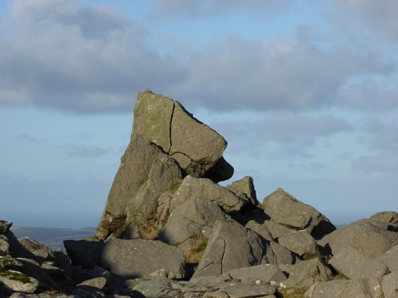 Click for the gallery page to add comments and vote (PID:137203) Carn Bica