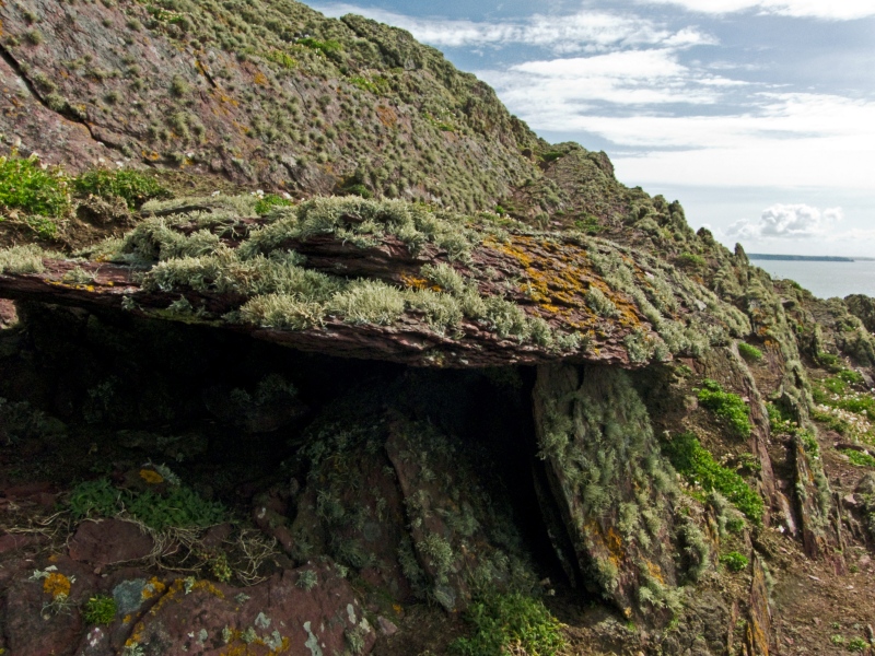 Click for full size image of Skokholm (PID:121502) Skokholm