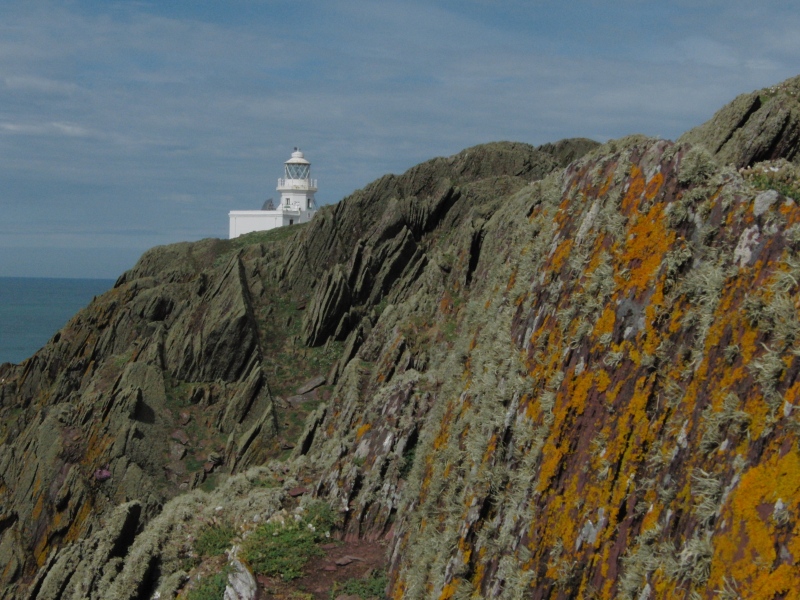 Click for full size image of Skokholm (PID:121503) Skokholm