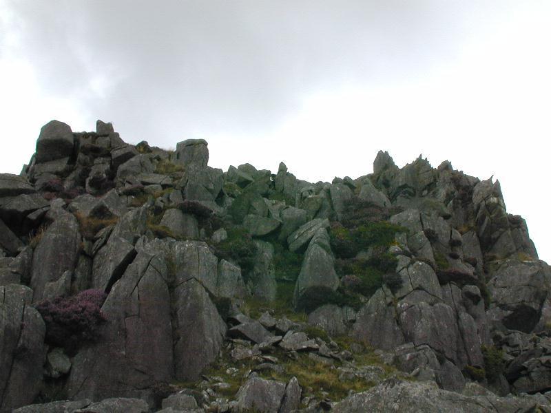 Carn Meini