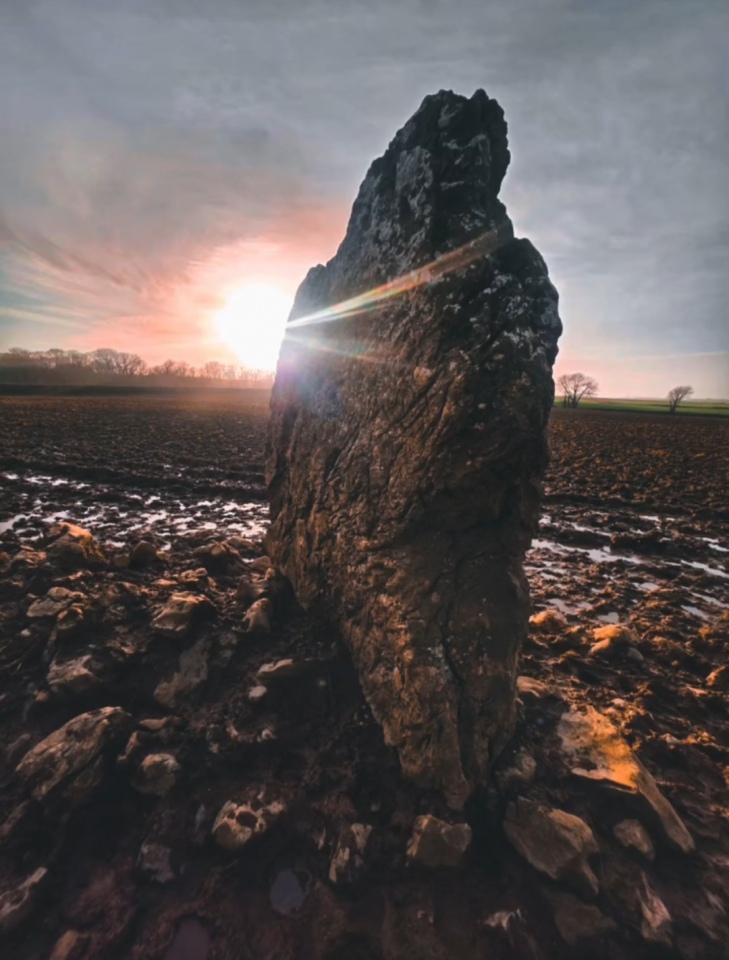 Click for the gallery page to add comments and vote (PID:303301) Harold Stone (Bosherton)