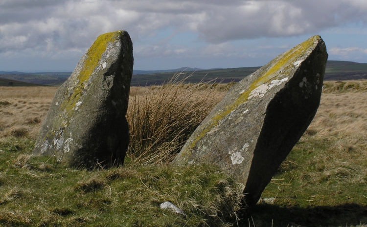 Click for the gallery page to add comments and vote (PID:46479) Tafarn-y-Bwlch