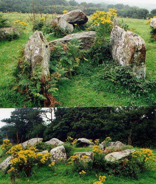 Click for the gallery page to add comments and vote (PID:129) Cerrig y Gof