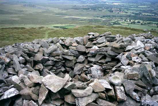 Click for the gallery page to add comments and vote (PID:3017) Foel Drygarn