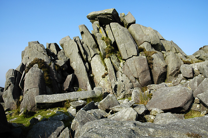 Click for the gallery page to add comments and vote (PID:67787) Carn Meini