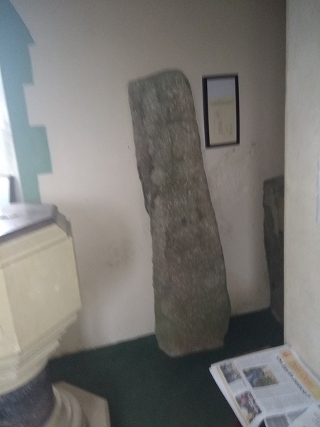 Click for the gallery page to add comments and vote (PID:194651) Maenclochog Church