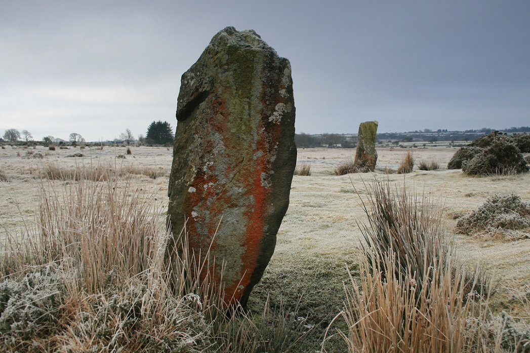 Click for the gallery page to add comments and vote (PID:137325) Gors Fawr Outliers