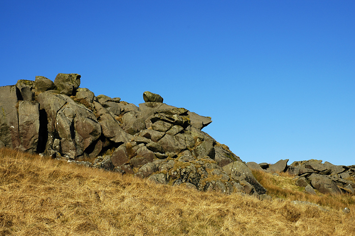 Click for the gallery page to add comments and vote (PID:83364) Carn Arthur