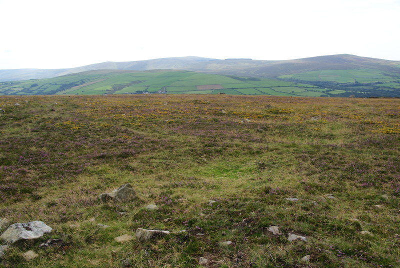 Click for the gallery page to add comments and vote (PID:83478) Carn Llwyd