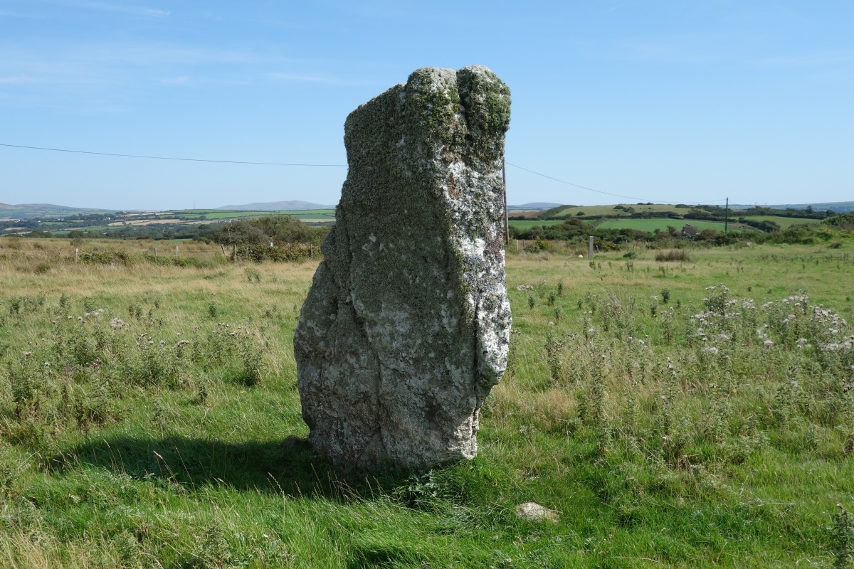 Manorowen