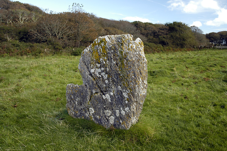 Click for the gallery page to add comments and vote (PID:96738) Devil's Quoit (Stackpole)
