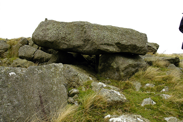 Click for the gallery page to add comments and vote (PID:82146) Carn Sian Cairn