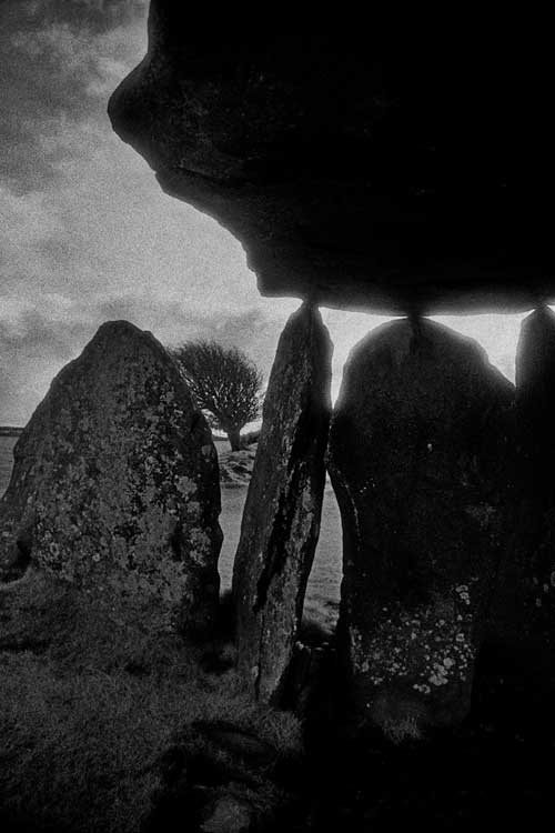 Click for the gallery page to add comments and vote (PID:26005) Pentre Ifan