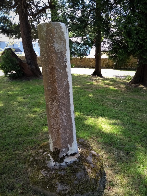 Click for the gallery page to add comments and vote (PID:197560) Templeton Cross