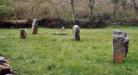 Click for the gallery page to add comments and vote (PID:2537) Pillar Stones