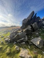 Carn Meini submitted by MikeMaddams