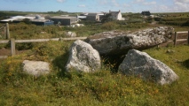 St Elvis Farm