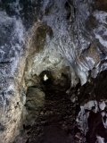 Hoyle's Mouth Cave