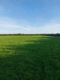 Rhiwiau Round Barrow - PID:277253 Rhiwiau Round Barrow - PID:277253
