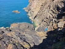 Ogof Crisial