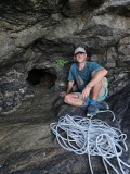 Ogof Crisial
