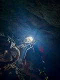Ogof Crisial
