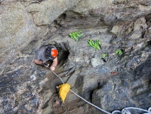Ogof Crisial