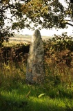 Tremaenhir Standing Stones