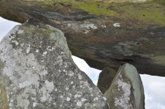 Pentre Ifan