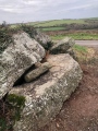 Kingston Cottage Tomb - PID:236551