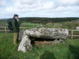 St Elvis Farm