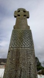 Carew High Cross